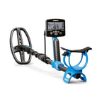 Vortex CSI All Terrain Detector