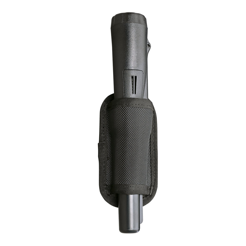Garrett PRO-Pointer AT Blackline Edition