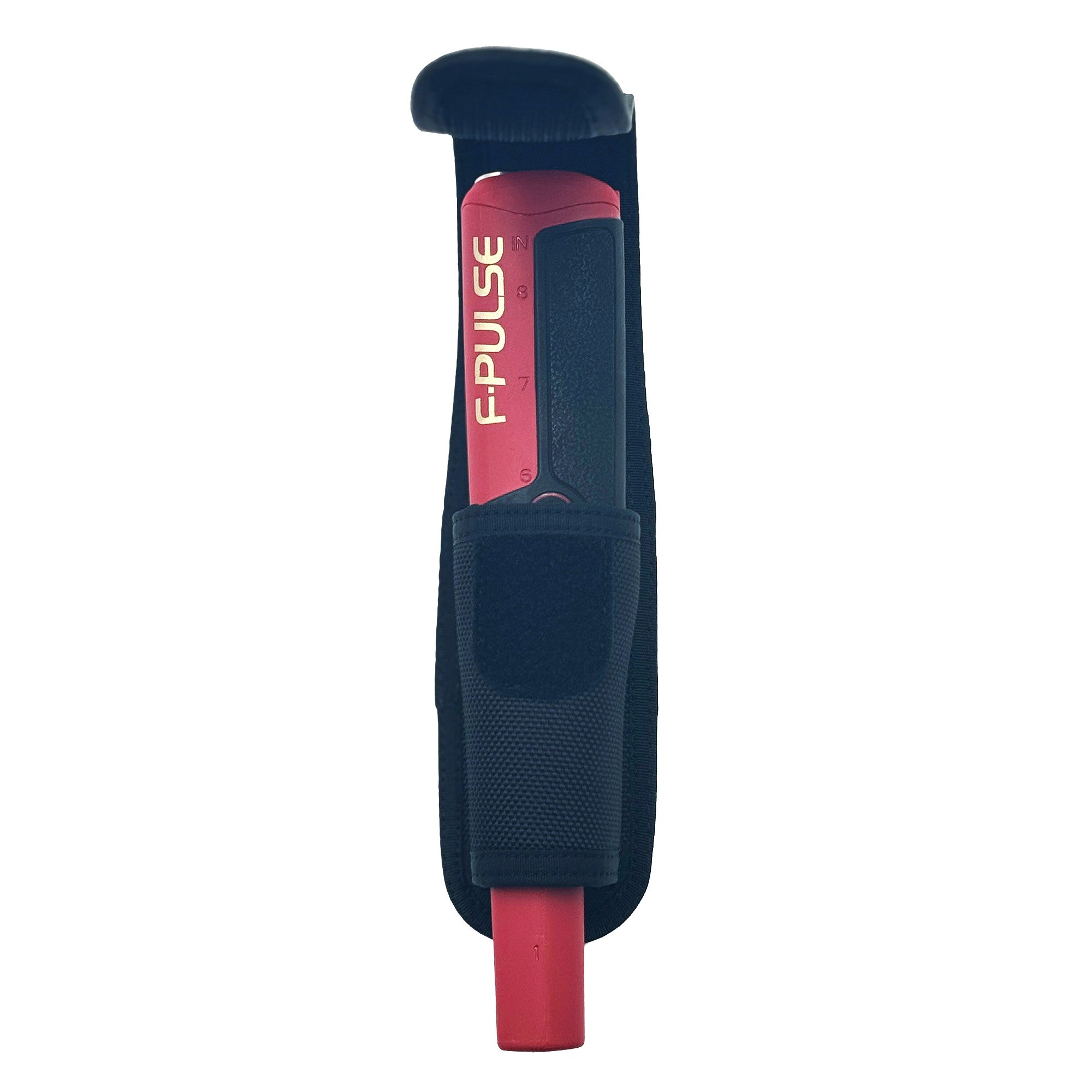 OBT Secure Pinpointer Holster