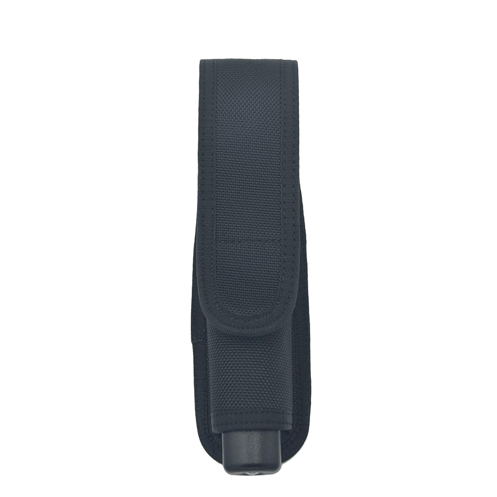 Outback Tactical Secure Metal Detector Holster