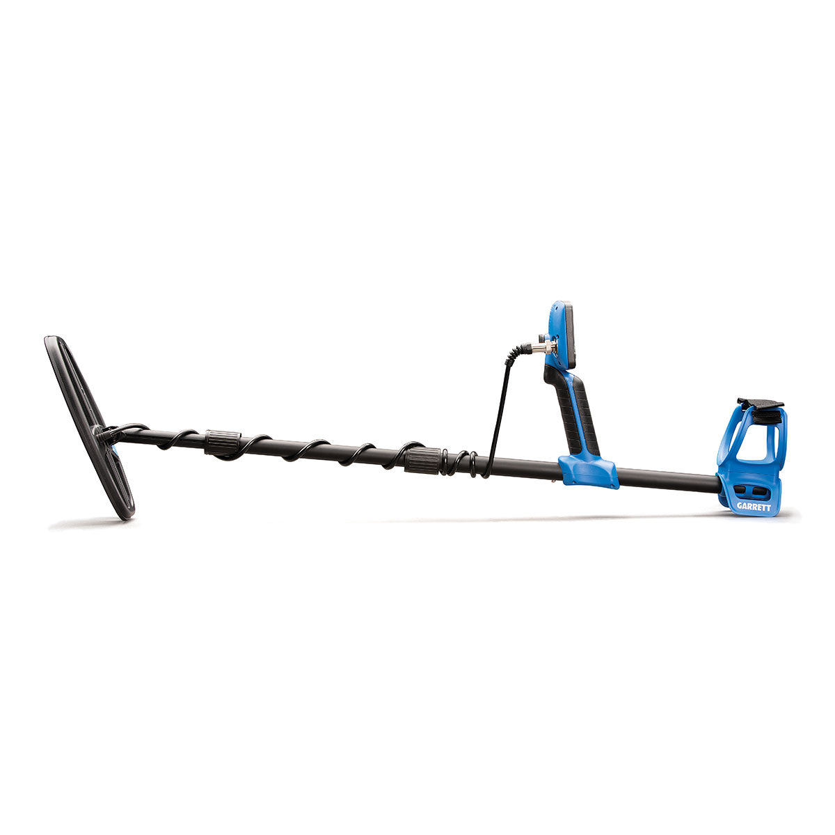 Vortex CSI All Terrain Detector