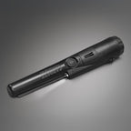 Garrett PRO-Pointer AT Blackline Edition