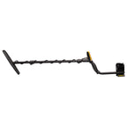 Garrett ACE APEX 6"x11" coil