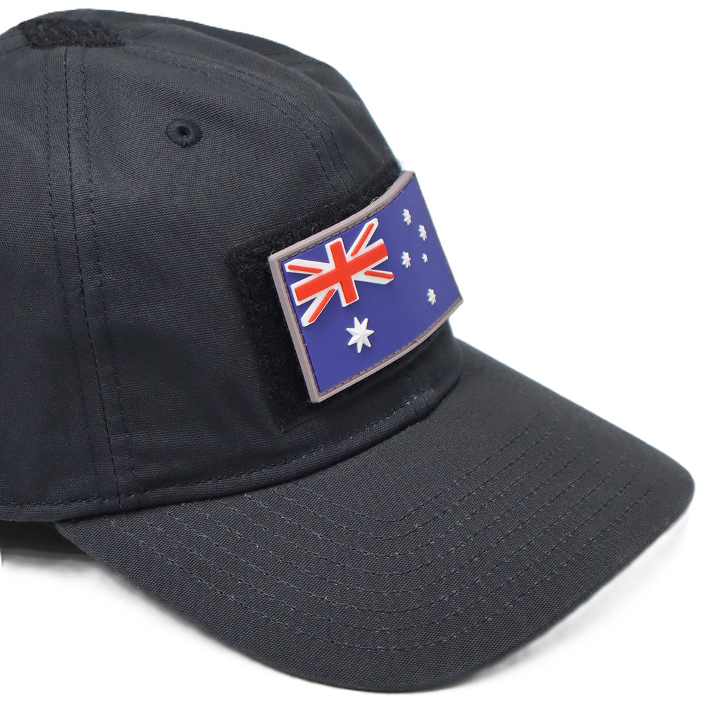 Outback Tactical - Australian Flag Patch