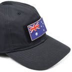 Outback Tactical - Australian Flag Patch