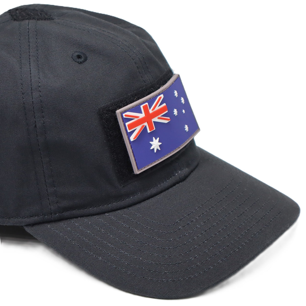 Outback Tactical - Australian Flag Patch
