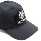Outback Tactical - LOGO Patch