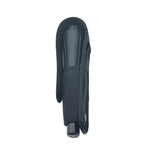 Outback Tactical Secure Metal Detector Holster