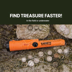 Garrett Pro-Pointer AT