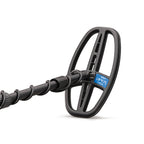 Vortex CSI All Terrain Detector