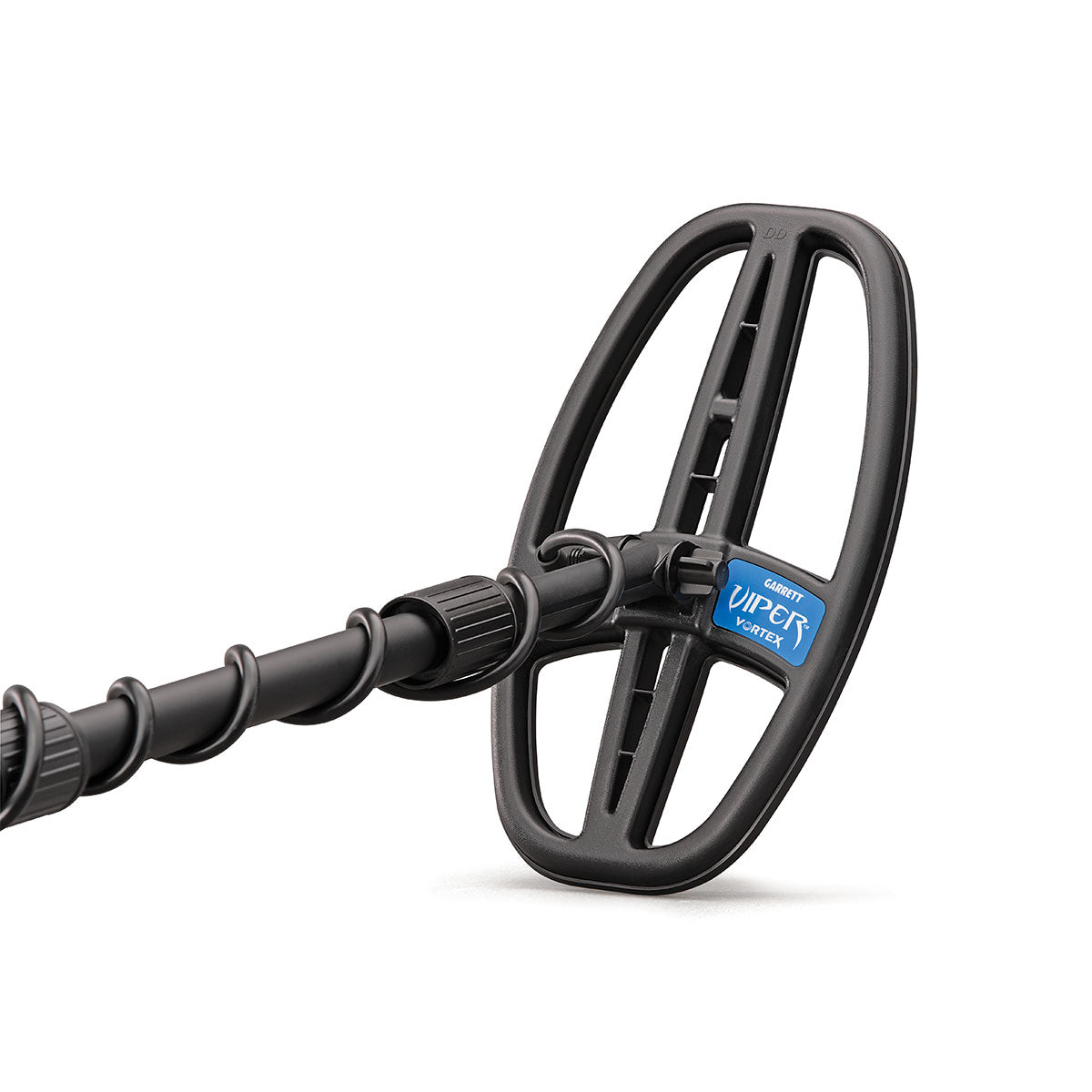 Vortex CSI All Terrain Detector