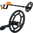 Garrett ACE 300i Metal Detector