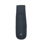 Outback Tactical Secure Metal Detector Holster