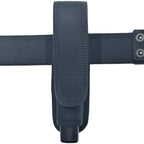 Outback Tactical Secure Metal Detector Holster