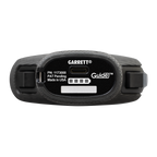 Garrett Guide