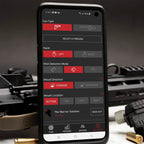 Mantis X10 Elite Shooting Performance System