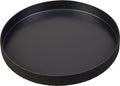 Garrett 6" Coil Cover for Goldmaster 24K