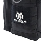 Outback Tactical - LOGO Patch