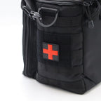 Outback Tactical - First Aid Patch - RED CROSS