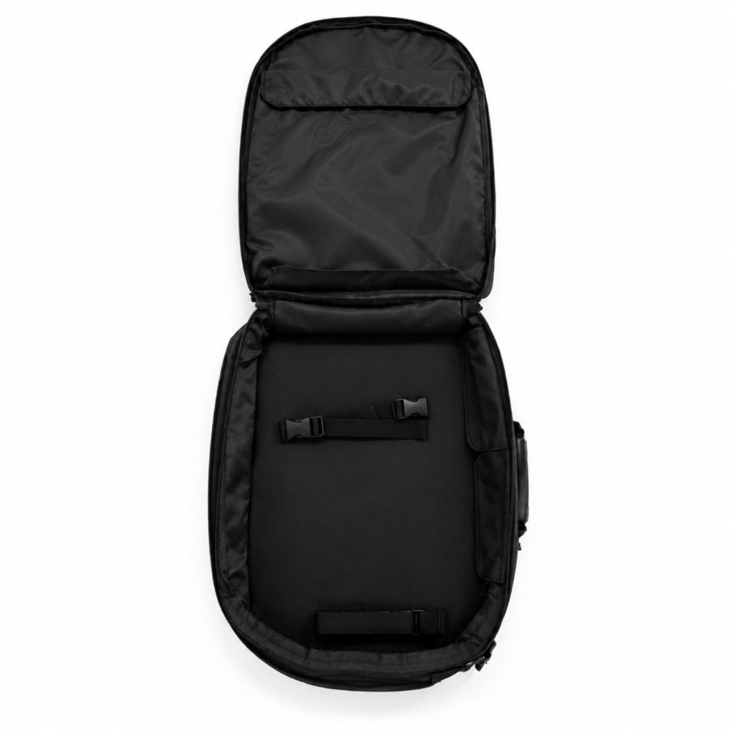 Garrett ATX Carry Bag