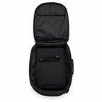 Garrett ATX Carry Bag