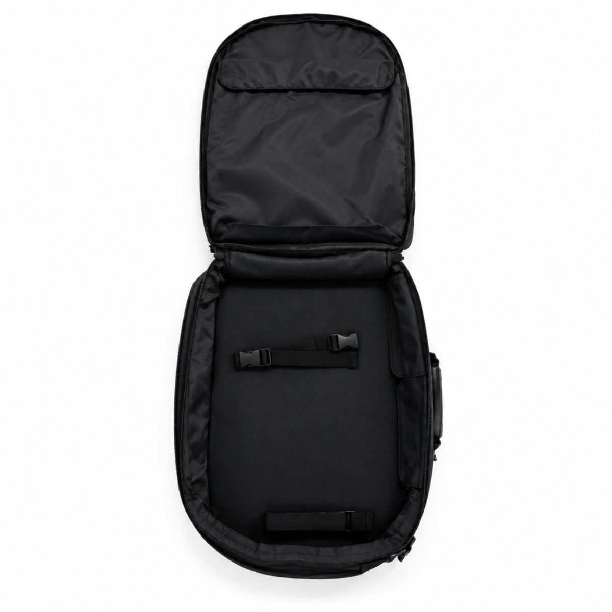 Garrett ATX Carry Bag