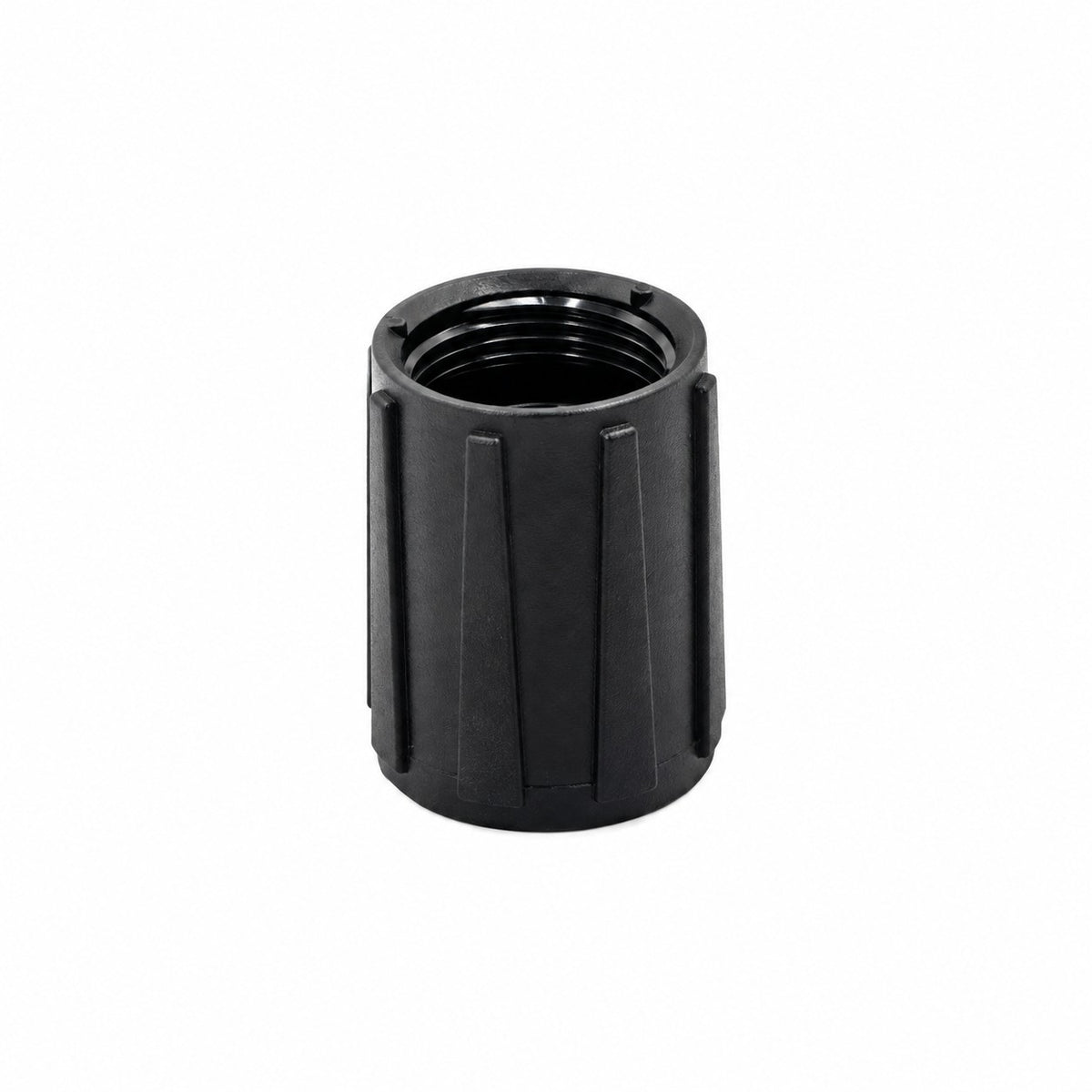 Garrett AT & ACE Middle Stem Cam Lock