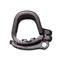 Garrett Axiom Lower Stem Clamp