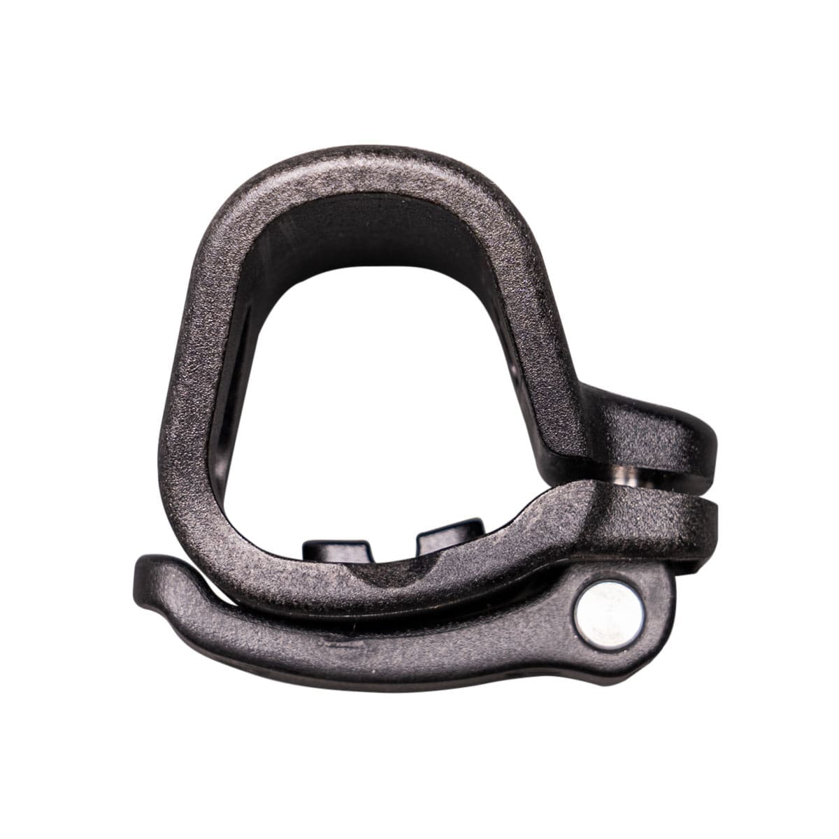 Garrett Axiom Lower Stem Clamp