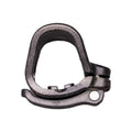 Garrett Axiom Upper Stem Clamp