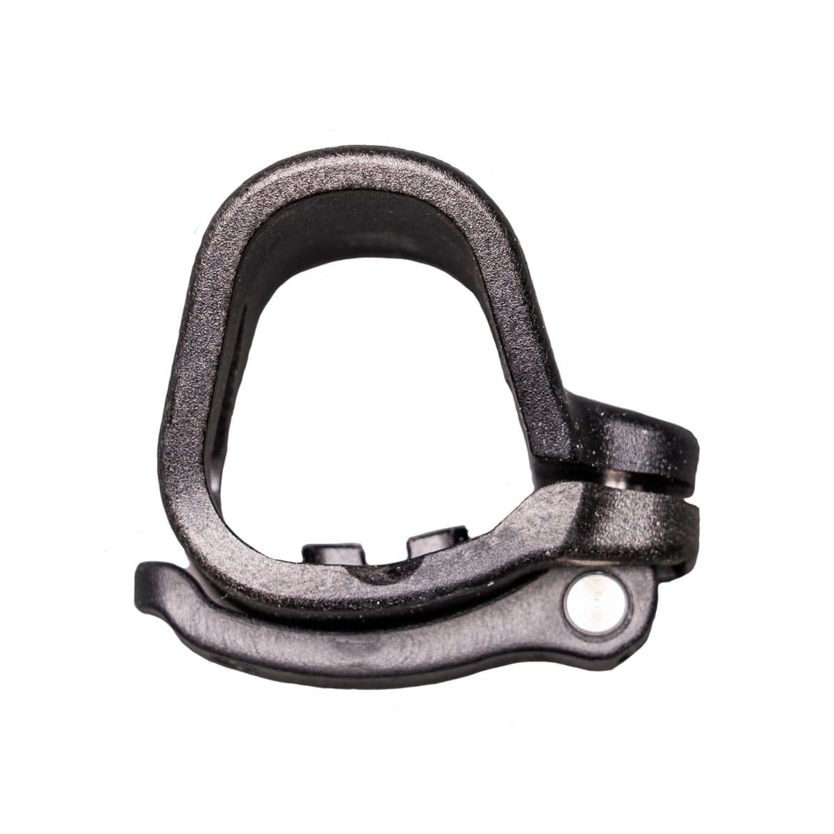 Garrett Axiom Upper Stem Clamp