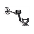CSI Pro Ground Search Detector