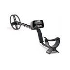 CSI Pro Ground Search Detector
