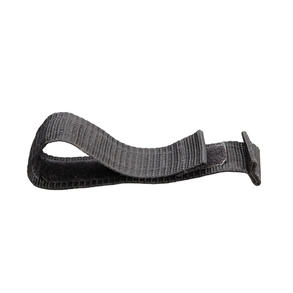 Garrett Cuff Strap
