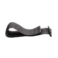 Garrett Cuff Strap