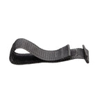 Garrett Cuff Strap