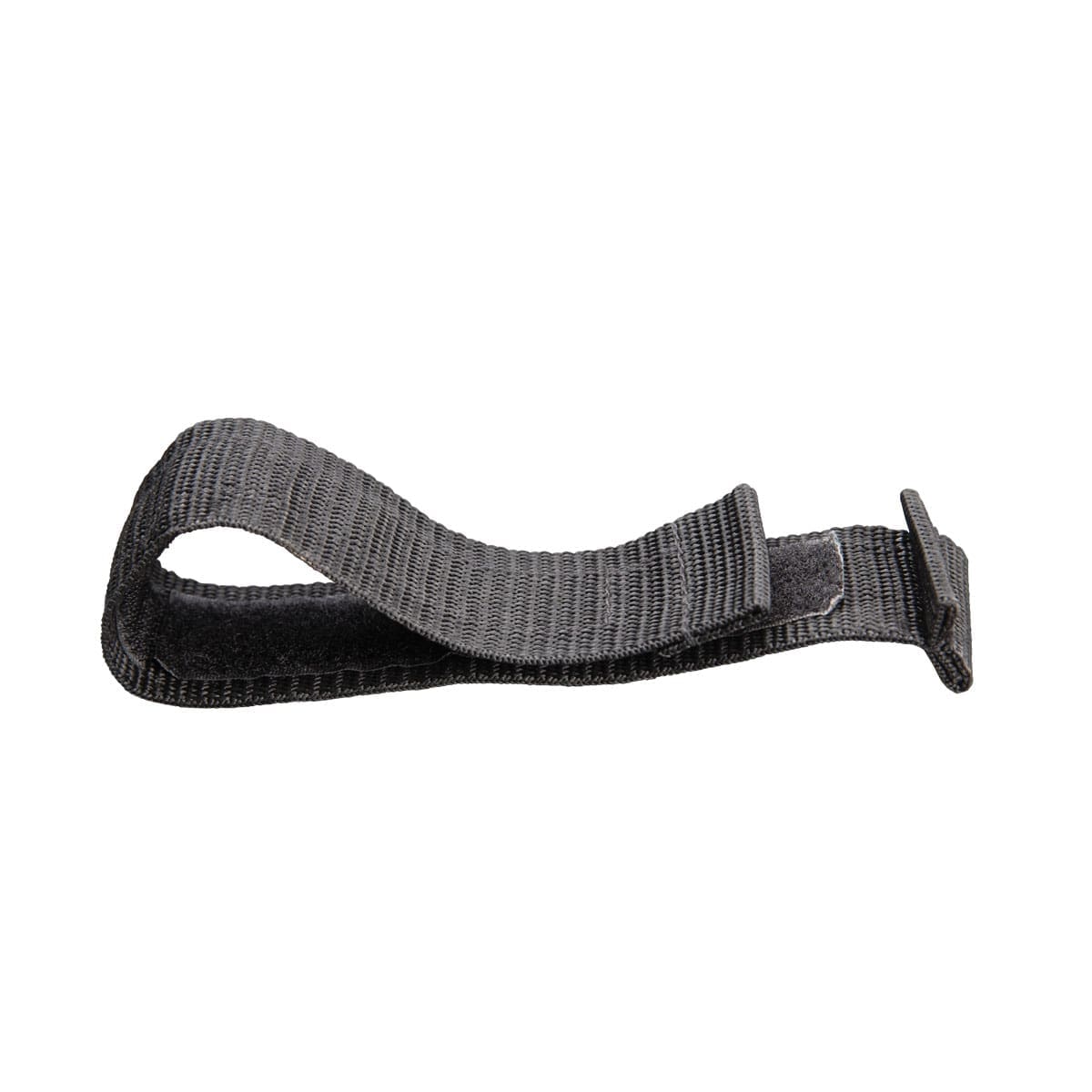 Garrett Cuff Strap