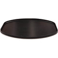 ATX 15" x 20" Mono Coil Cover CLOSED