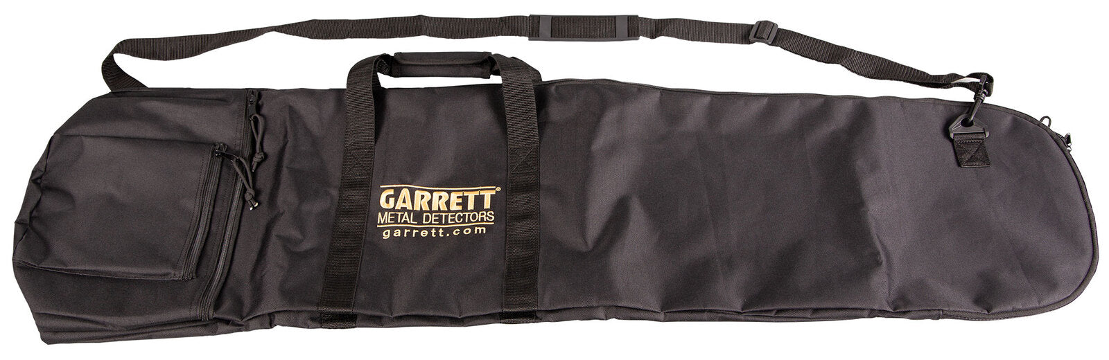 Garrett All Purpose Carry Bag