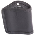 Super Scanner Belt Holder