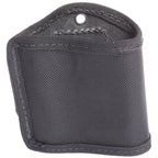 Super Scanner Belt Holder