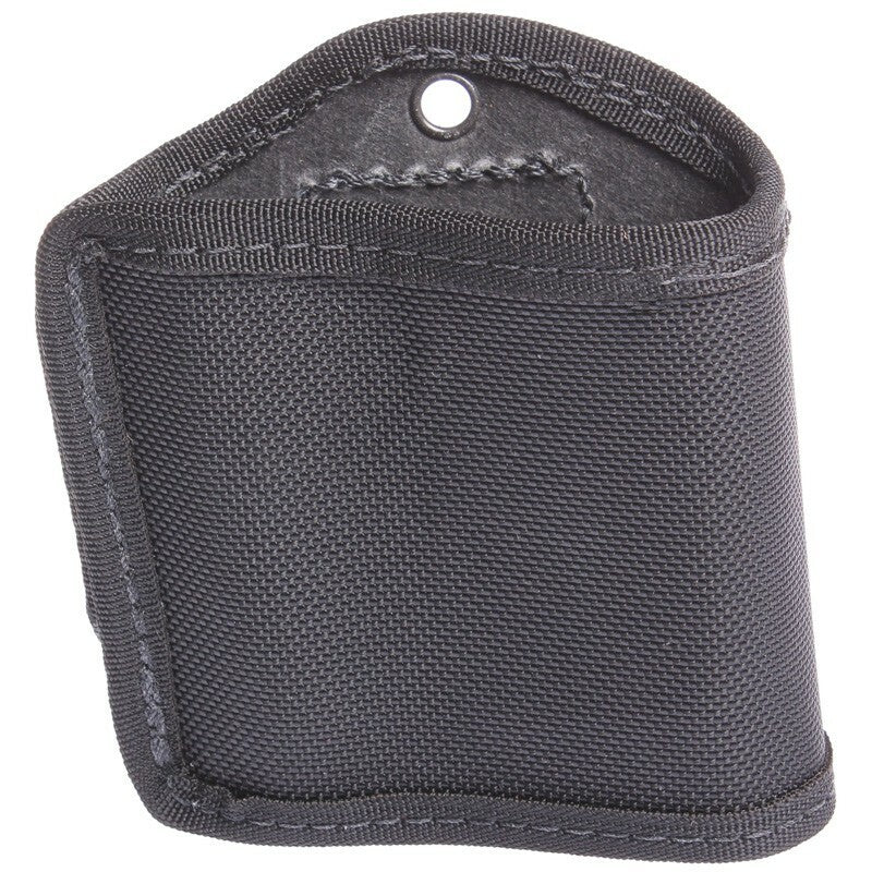 Super Scanner Belt Holder