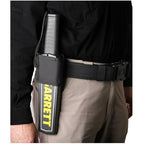 Super Scanner Belt Holder