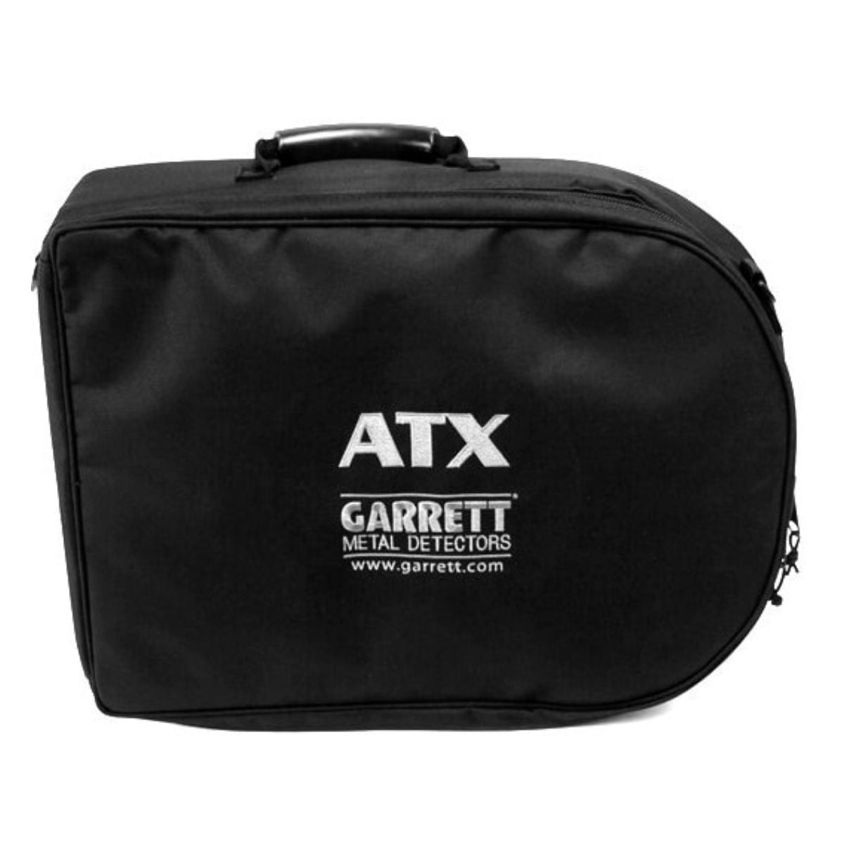 Garrett ATX Carry Bag