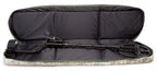 Garrett Universal Detector Soft Case Camo