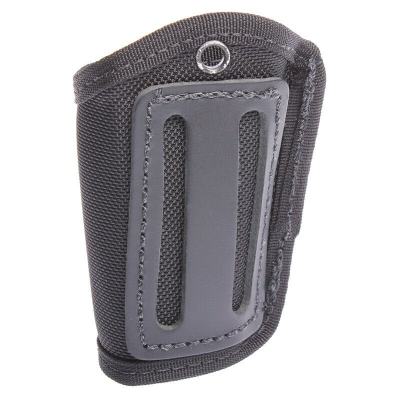 SuperWand Belt Holster