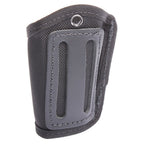 SuperWand Belt Holster