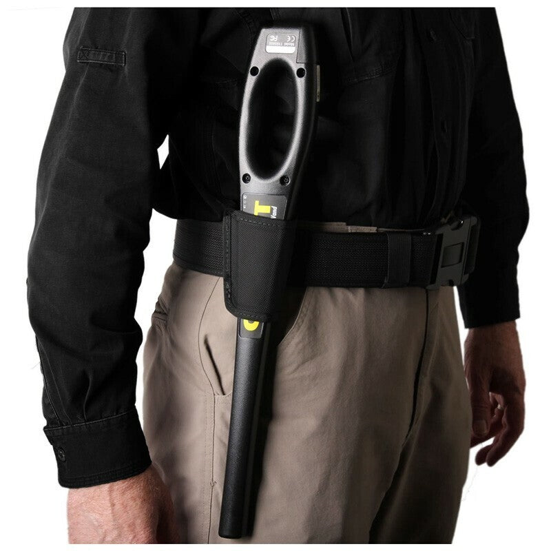 SuperWand Belt Holster