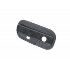 THD Belt Holster