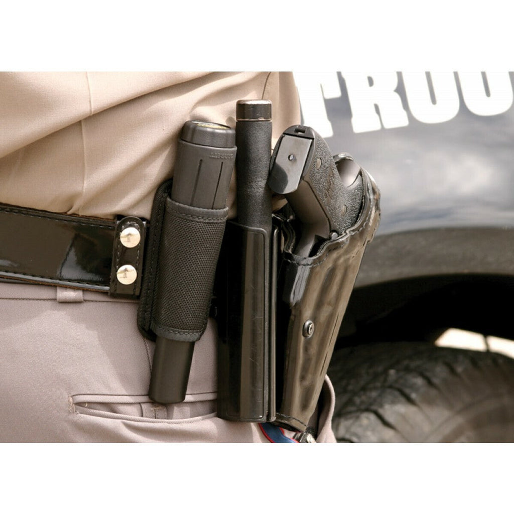 THD Belt Holster